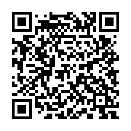 QR code for 3746PK