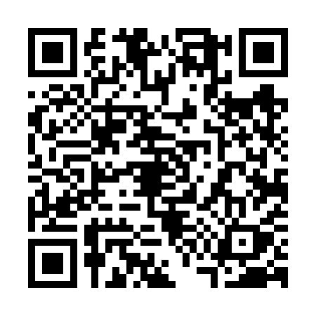QR code for 3746QYU