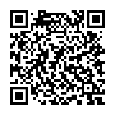 QR code for 3746SE