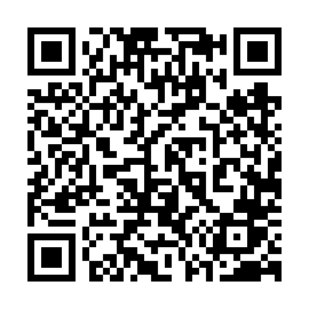 QR code for 3746TR