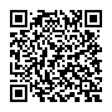 QR code for 3746WC