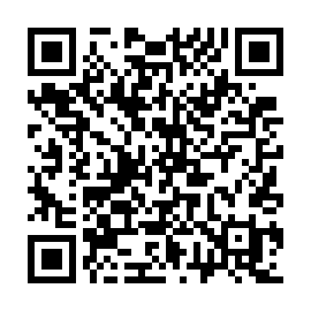 QR code for 3747DI