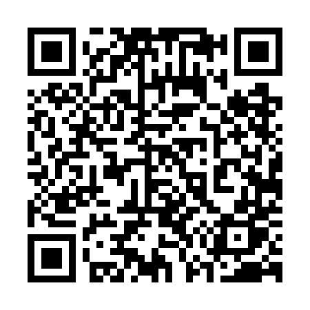 QR code for 3747DP