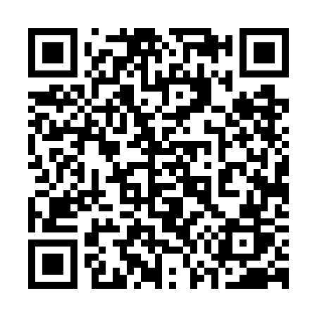 QR code for 3747GR