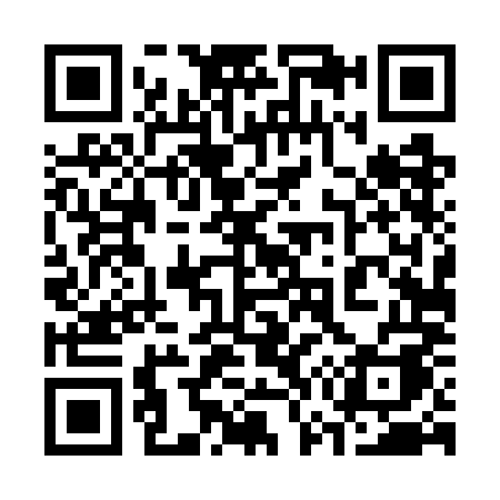 QR code for 3747MA