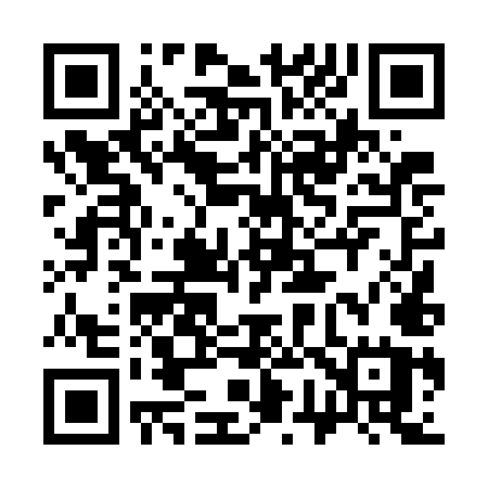 QR code for 3747MU