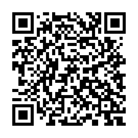 QR code for 3747PG