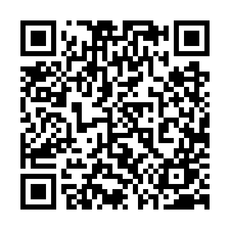 QR code for 3747UW