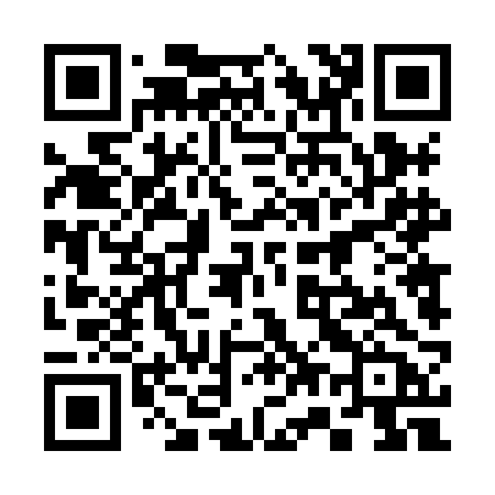 QR code for 3748BB