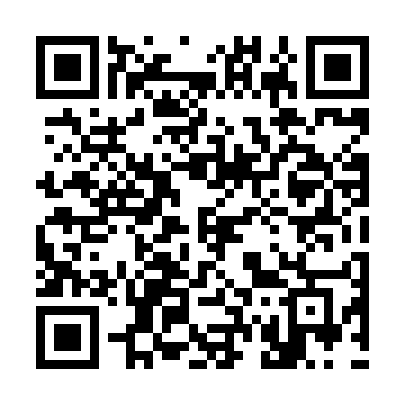QR code for 3748EG