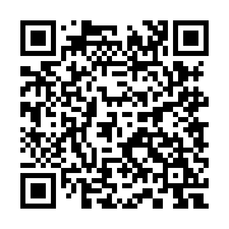 QR code for 3748EM