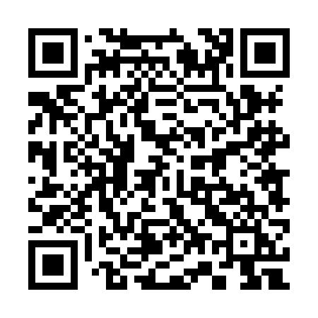 QR code for 3748FI