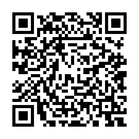 QR code for 3748GNP