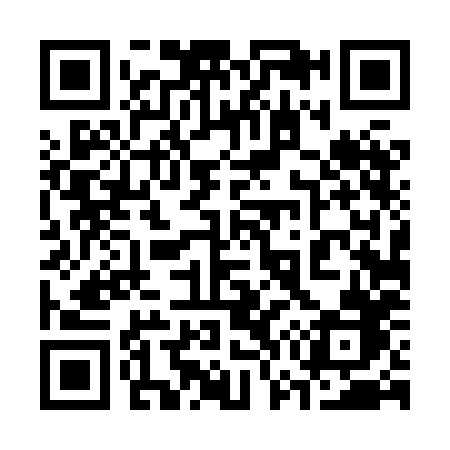 QR code for 3748HB