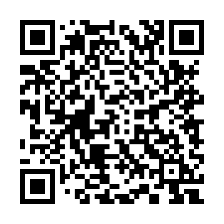 QR code for 3748QI