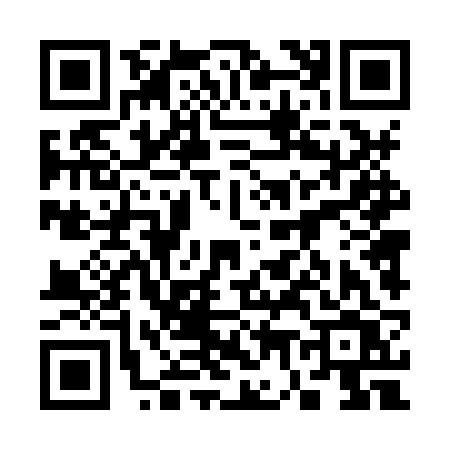 QR code for 3748RVN