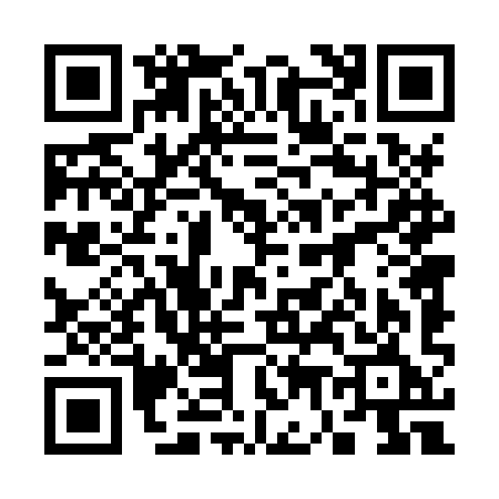 QR code for 3748YEI