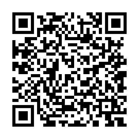 QR code for 3748ZXG