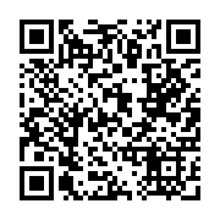 QR code for 3749BK