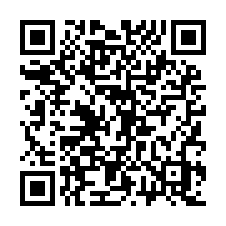 QR code for 3749BZ