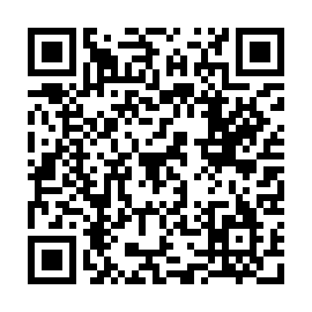 QR code for 3749CON