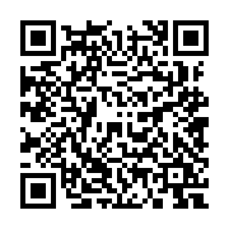 QR code for 3749DUO