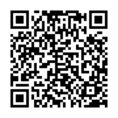 QR code for 3749FP