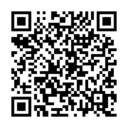 QR code for 3749ID