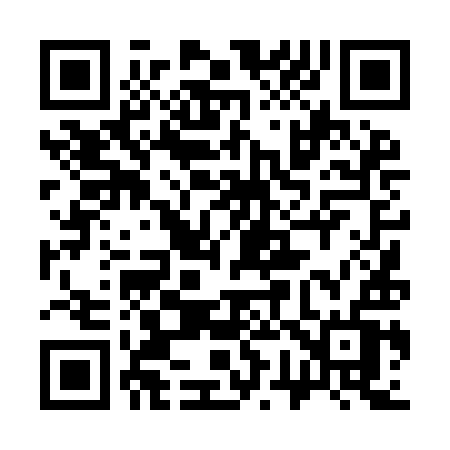 QR code for 3749IV