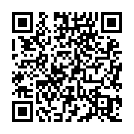 QR code for 3749JAL