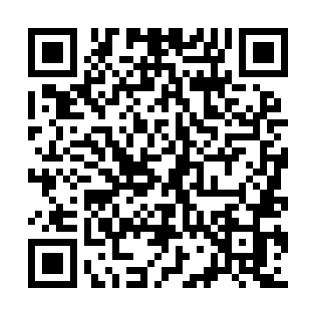 QR code for 3749MKB