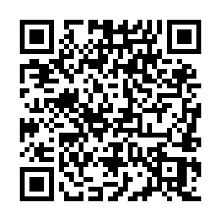 QR code for 3749MQI