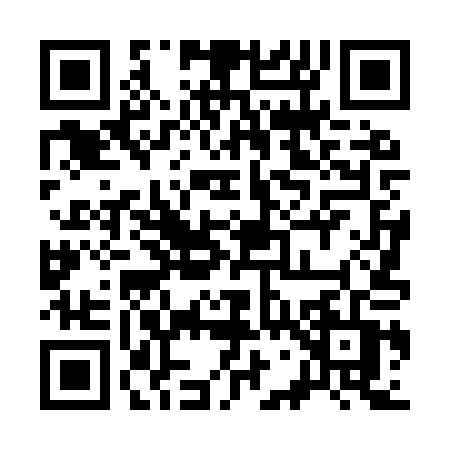 QR code for 3749QTE