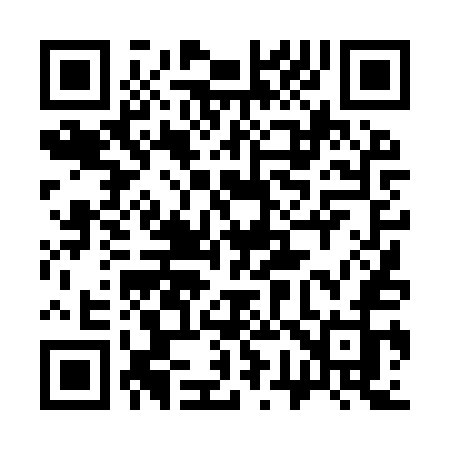 QR code for 3749UJ