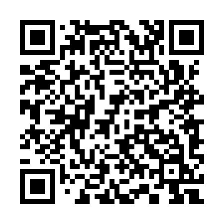 QR code for 3749YN