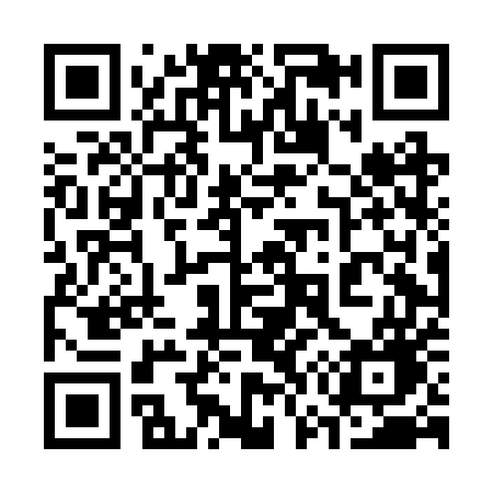 QR code for 374BUG