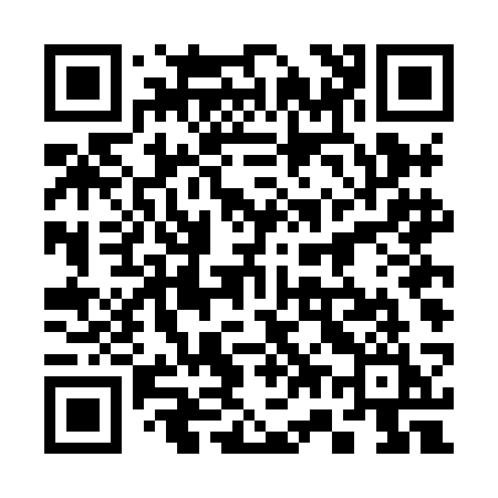 QR code for 374HCI
