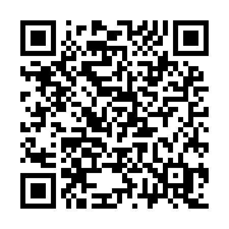 QR code for 374IJD