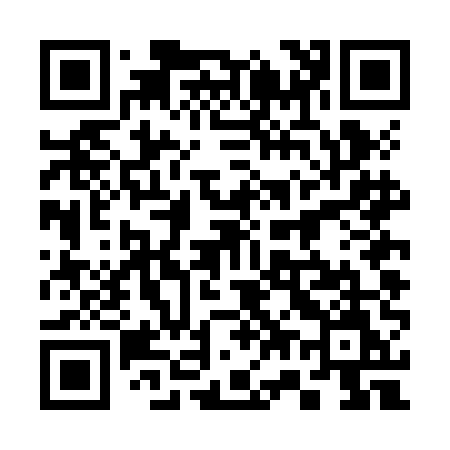 QR code for 374JEM