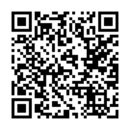 QR code for 374JXY