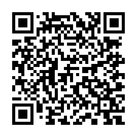 QR code for 374LOW