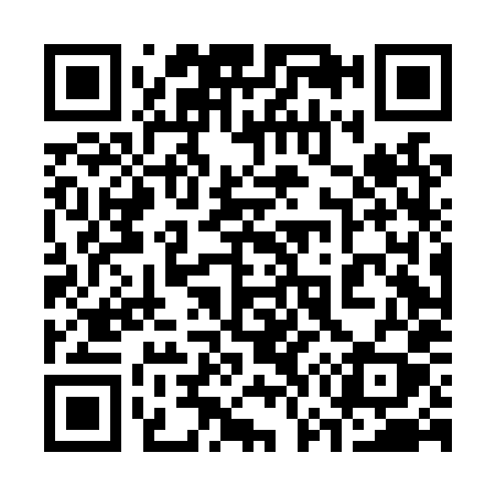 QR code for 374LXY