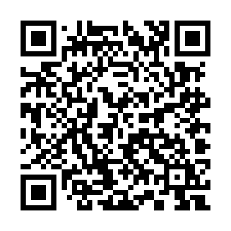 QR code for 374MKY