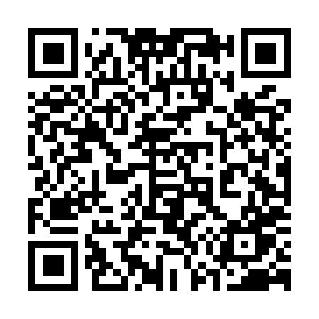 QR code for 374MXW