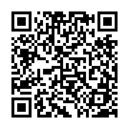 QR code for 374NFJ