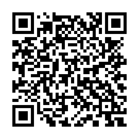 QR code for 374NRK