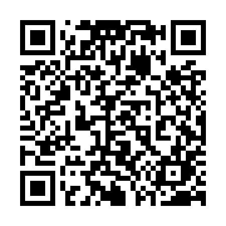 QR code for 374OPL