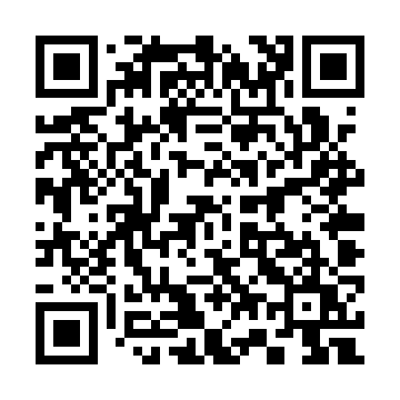QR code for 374QZU