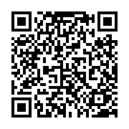 QR code for 374RZU