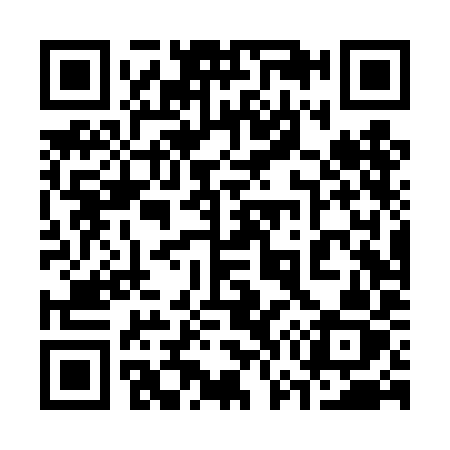 QR code for 374TIZ